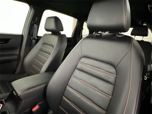 Used 2023 Honda CR-V Sport Touring image 12
