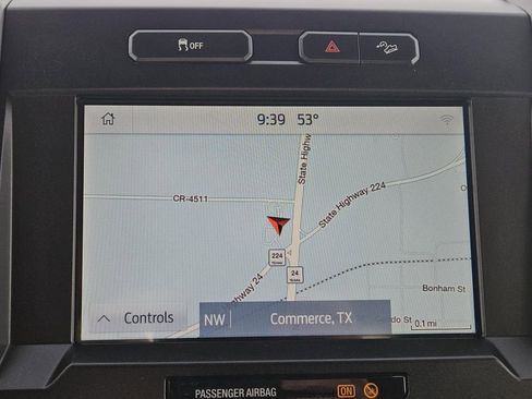 Used 2022 Ford F350 XLT w/ XLT Premium Package image 13