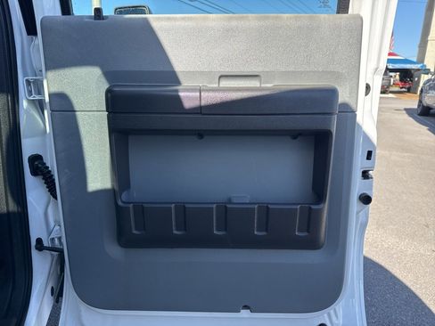Used 2012 Ford F350 XL w/ PWR Equipment Group image 23