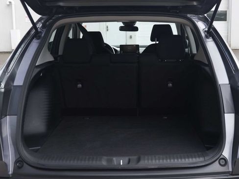 Used 2023 Honda HR-V LX image 19