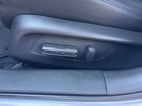 Used 2023 Acura Integra FWD image 11