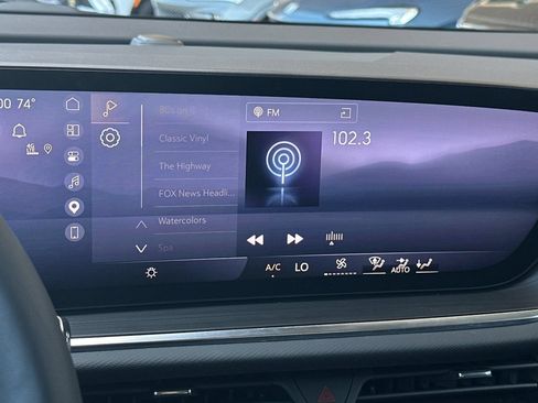 Used 2026 Buick Envision Preferred AWD/4WD image 26