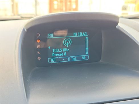 Used 2014 Ford Fiesta SE FWD image 16