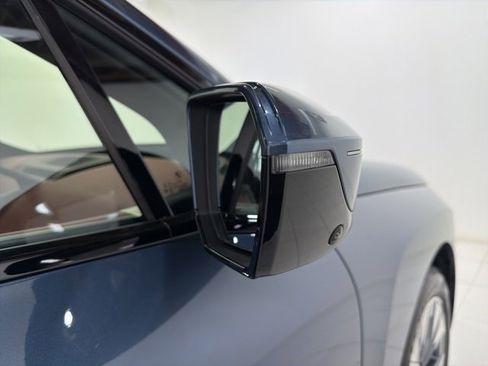 Used 2026 BMW iX xDrive45 image 25