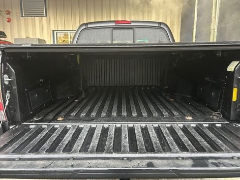 Used 2013 Toyota Tacoma PreRunner w/ SR5 Pkg image 24