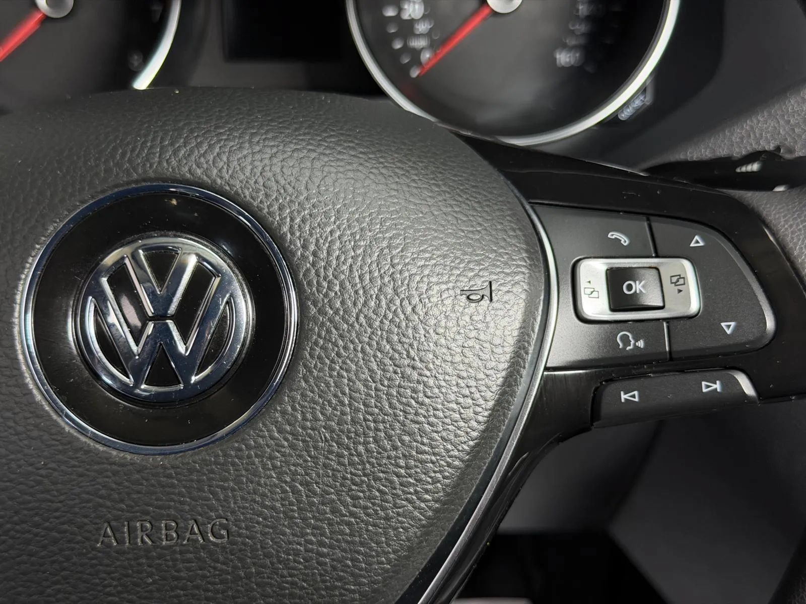 Used 2016 Volkswagen Jetta S FWD image 31