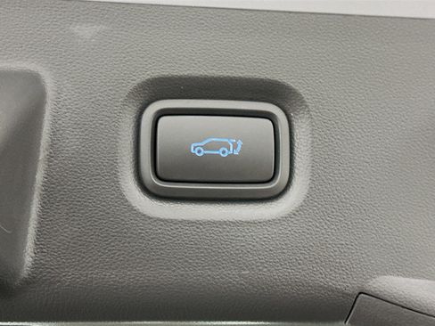 Used 2024 Hyundai Ioniq 5 SEL image 31