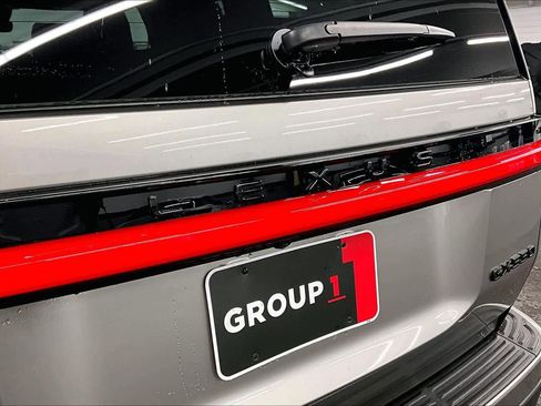 Used 2024 Lexus GX 550 image 30