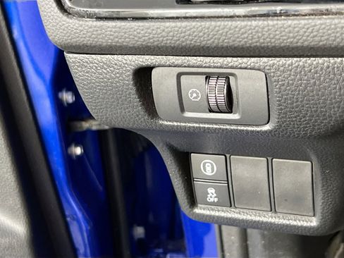 Used 2023 Honda Civic Sport image 10