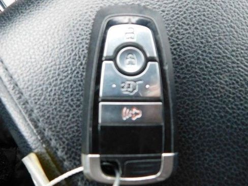 Used 2019 Ford Expedition XLT w/ Equipment Group 201A image 47