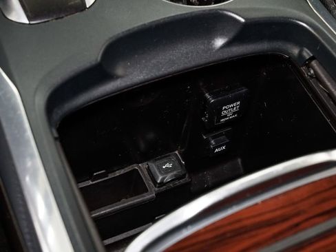 Used 2016 Acura MDX SH-AWD image 20