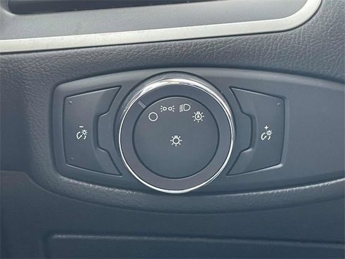 Used 2017 Ford Edge SEL w/ Cargo Accessory Package image 24