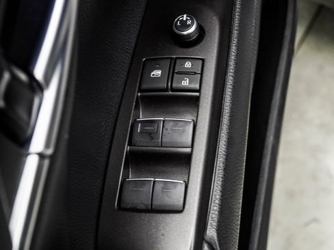 Used 2024 Toyota Camry XSE image 29