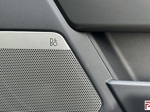 Used 2024 Ford F150 Lariat image 21