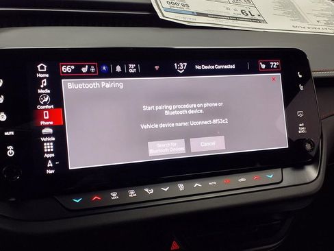 New 2026 Dodge Charger Scat Pack image 13