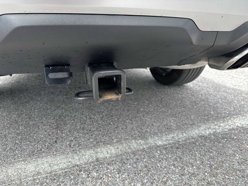 Used 2025 Kia Telluride S image 34