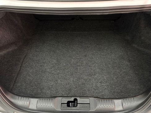 Used 2018 Ford Mustang Shelby GT350 w/ Electronics Package image 30