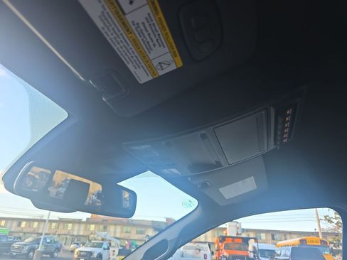 New 2026 Ford Ranger Raptor image 39