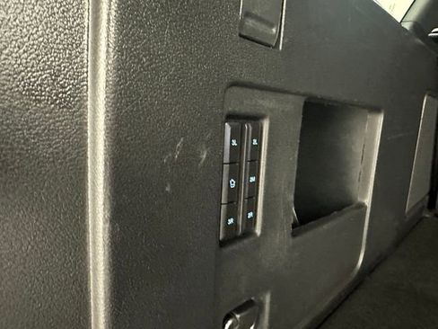 Used 2023 Ford Expedition Max Limited image 18