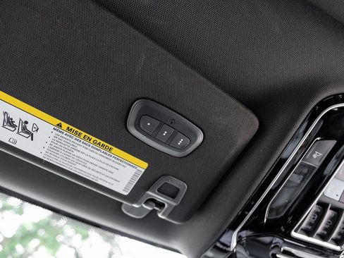 Used 2022 Jeep Grand Cherokee Summit image 42