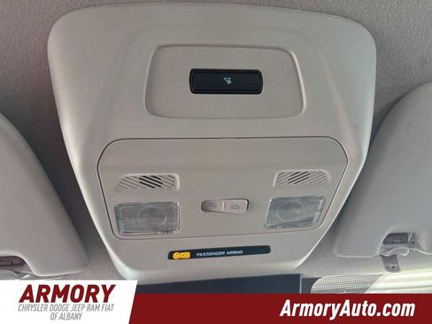 Used 2023 Ford Transit 250 Low Roof w/ Exterior Upgrade Package image 21