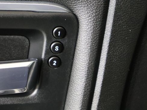 Used 2024 RAM 3500 Laramie w/ Towing Technology Group image 22