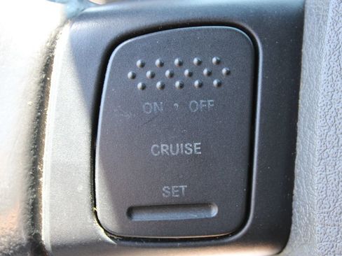 Used 2005 Dodge Ram 1500 Truck SLT w/ Quad Cab Big Horn Value Group RWD image 12