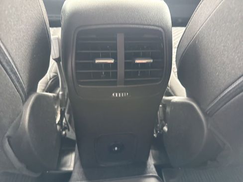 Used 2023 Ford Escape Active w/ Tech Pack #2 AWD/4WD image 20