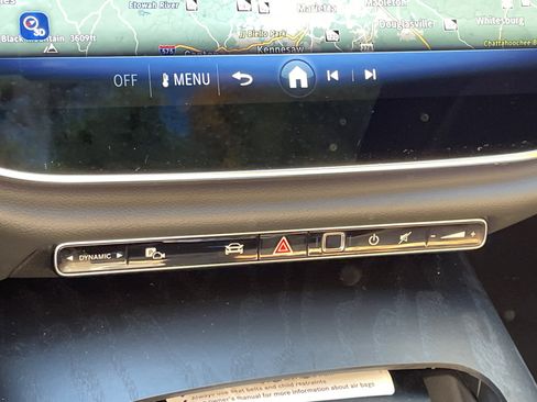 New 2026 Mercedes-Benz E 350 Sedan image 31