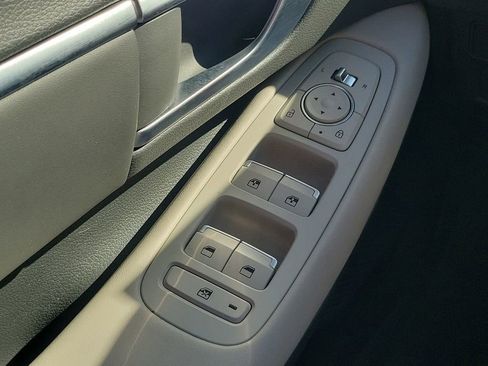 Used 2022 Hyundai Sonata SEL w/ Cargo Package image 31