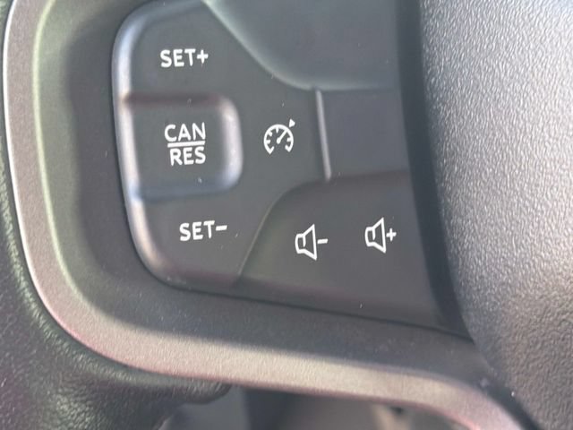 Used 2022 Ford Bronco 4-Door AWD/4WD image 23