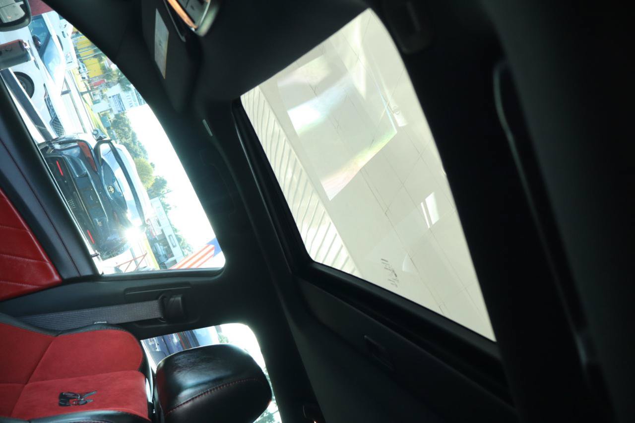 Used 2021 Dodge Charger Scat Pack RWD image 30