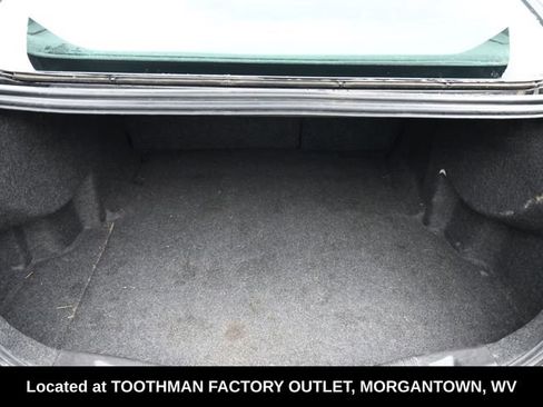 Used 2013 Ford Fusion SE image 6