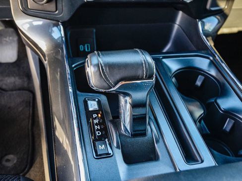 Certified 2023 Ford F150 XLT w/ Equipment Group 302A High image 23