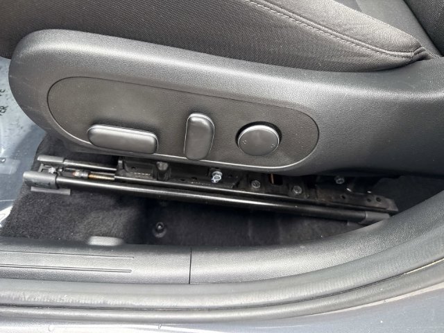 Certified 2024 Hyundai Kona SEL FWD image 17
