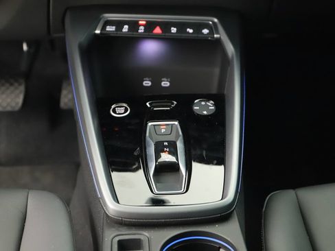 Certified 2025 Audi A3 2.0T Premium AWD/4WD image 22