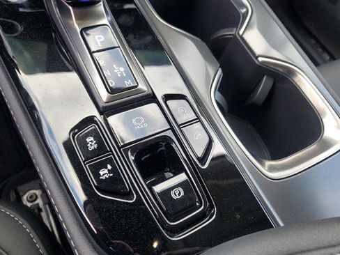 Used 2024 Lexus NX 350 Premium image 50