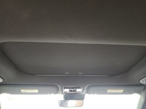 Used 2025 Hyundai Santa Fe Limited FWD image 39