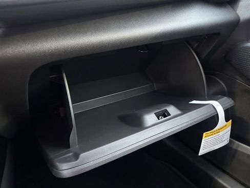 New 2026 Chevrolet Trax ACTIV w/ Driver Confidence Package image 15