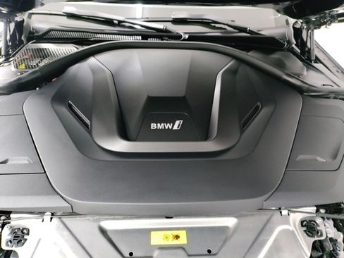 Used 2023 BMW i4 eDrive35 w/ Premium Package image 35