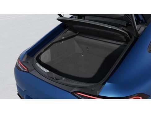 New 2024 Mercedes-Benz AMG GT 53 image 7