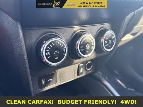 Used 2018 Mitsubishi Outlander Sport ES image 29