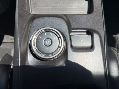 Used 2021 Ford Mustang Shelby GT500 w/ Technology Package image 19