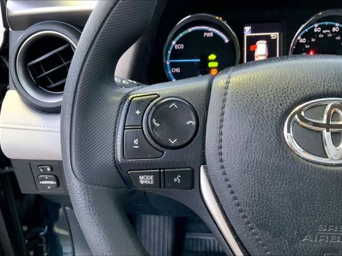 Used 2018 Toyota RAV4 LE AWD/4WD image 23