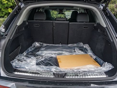 New 2025 Audi Q5 Premium Plus image 29