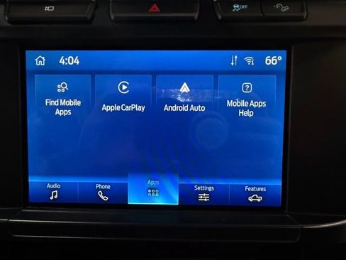 Used 2023 Ford F250 XL w/ STX Appearance Package AWD/4WD image 44