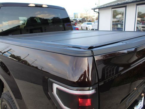 Used 2018 Ford F150 XLT image 21