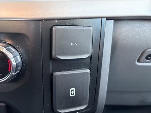 Used 2021 Ford F150 XLT w/ Equipment Group 301A Mid image 32