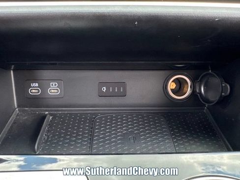 Used 2026 Genesis GV80 2.5T AWD/4WD image 33