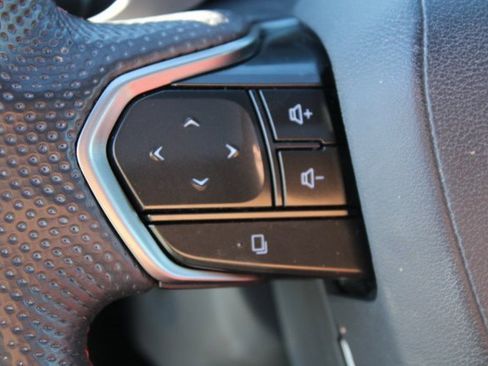 Certified 2024 Lexus NX 350 F Sport image 18